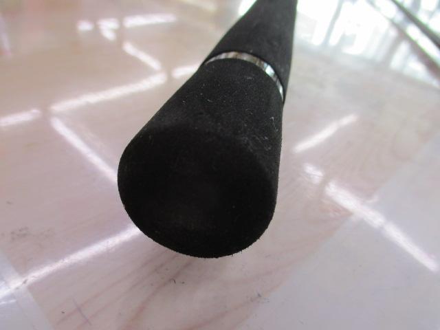 トリプルクロス TCX-1002LSJ