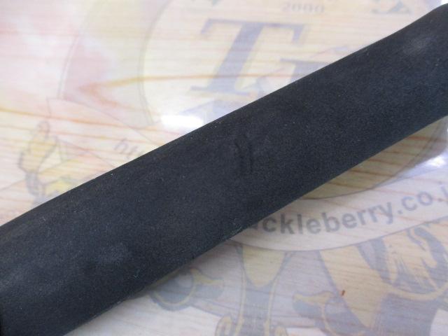 トリプルクロス TCX-1002LSJ