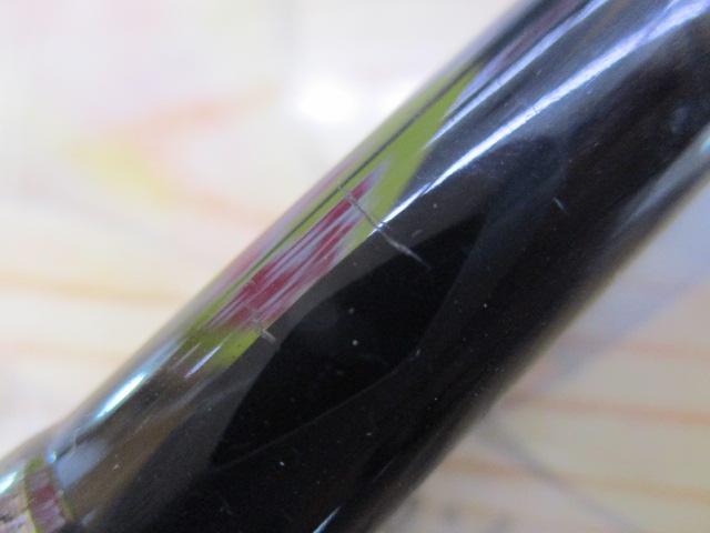 トリプルクロス TCX-1002LSJ