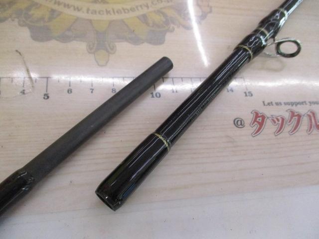 トリプルクロス TCX-1002LSJ