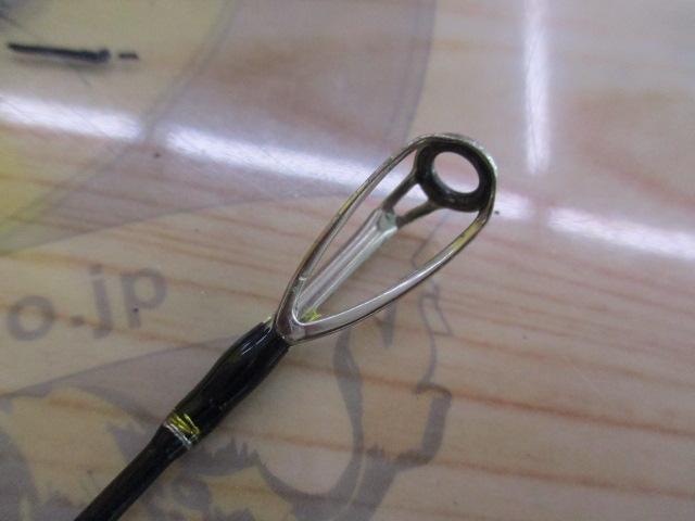 トリプルクロス TCX-1002LSJ