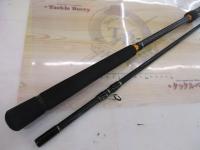 トリプルクロス TCX-1002LSJ