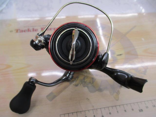 20 ヴァンフォード　c2000s 20ヴァンフォード C2000S」をインプレ！中堅クラスのコスパ最強