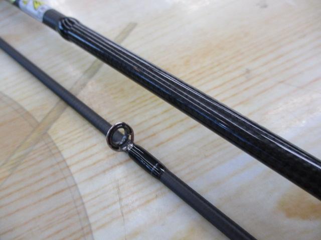 スラム EXR-57S-Sis