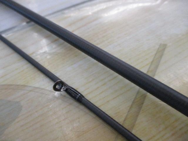 スラム EXR-57S-Sis