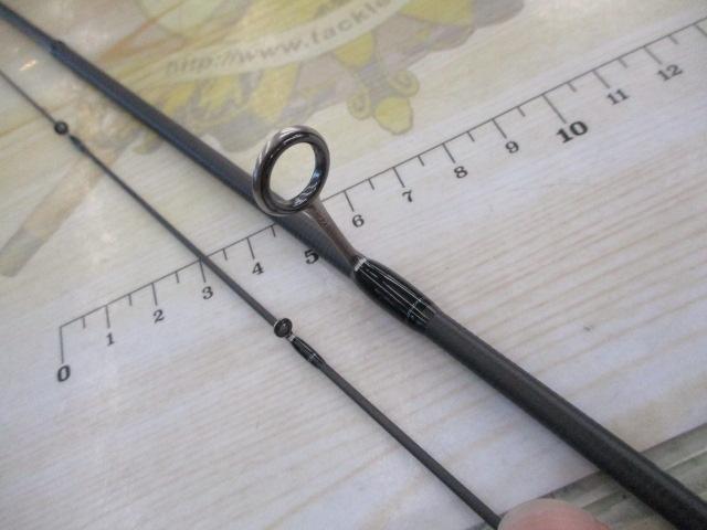 スラム EXR-57S-Sis