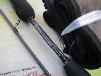 スラム EXR-57S-Sis