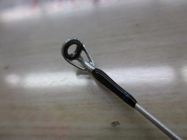 月下美人インフィート 79-S