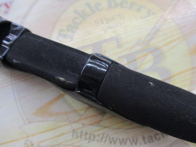 月下美人インフィート 79-S