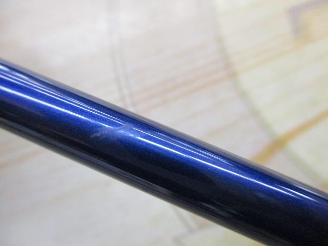 月下美人インフィート 79-S