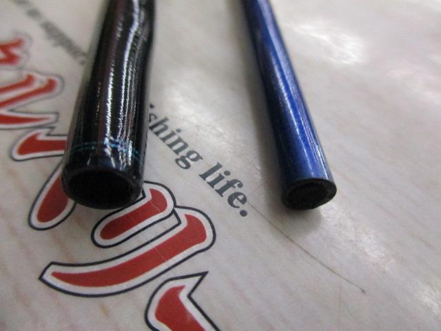 月下美人インフィート 79-S