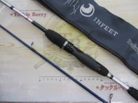 月下美人インフィート 79-S