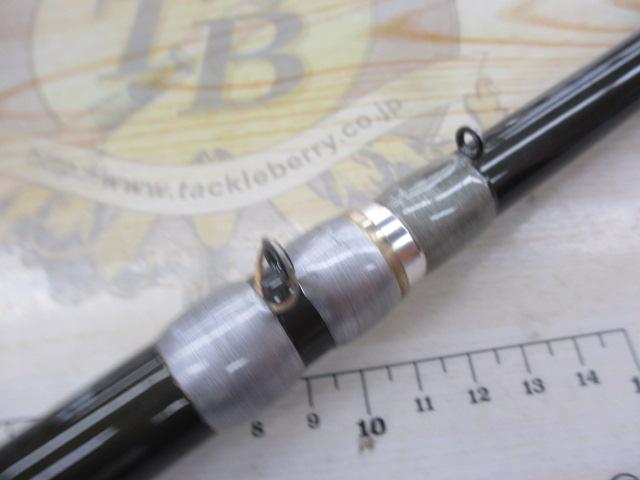 スーパーアジャスター落とし込みⅡ 45/51｜＠ベリーネット 日本