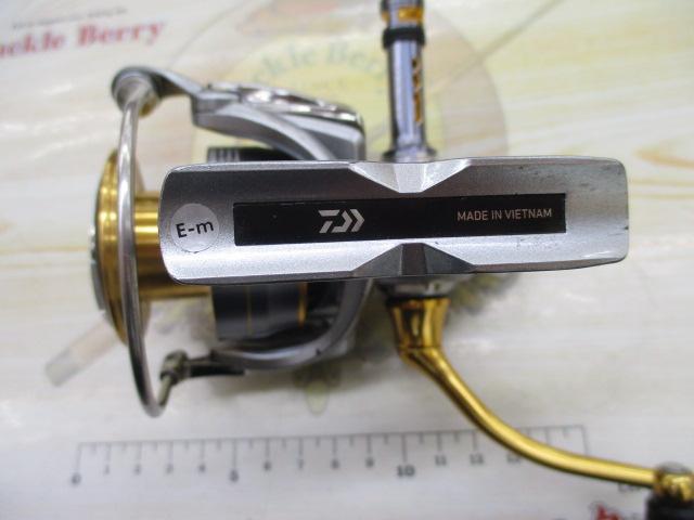 18フリームス LT4000D-CXH｜＠ベリーネット 日本最大新品中古
