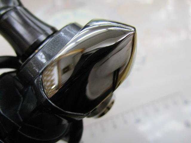 24ルビアス ST SF1000S-P｜＠ベリーネット 日本最大新品中古釣具