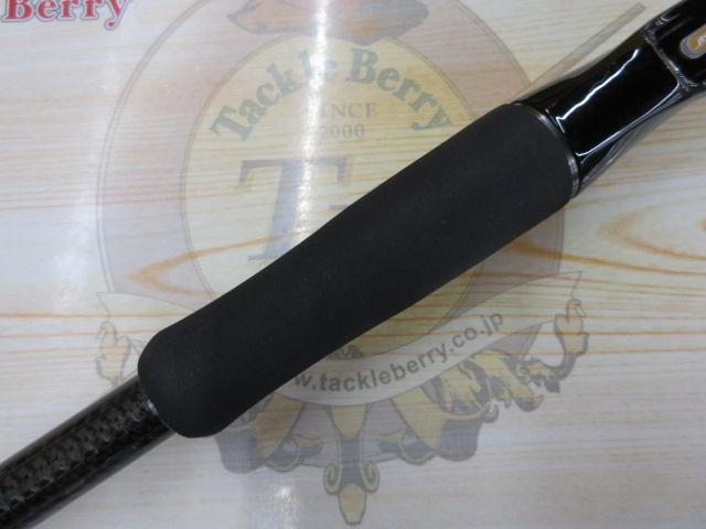 カレイドIRSC-611XXXHR-SXFジャイアントディアウルフ カレイドインスピラーレRS IRSC-611XXXHR-SXF(SG) ジャイアント