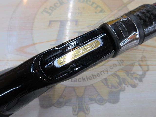 カレイドインスピラーレRS IRSC-611XXXHR-SXF(SG) ジャイアント