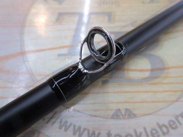 カレイドインスピラーレRS IRSC-611XXXHR-SXF(SG) ジャイアントディアウルフRS