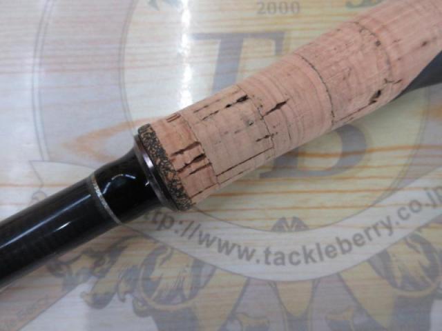 モンストロ 70Sチタンガイド｜＠ベリーネット 日本最大新品中古釣具WEB