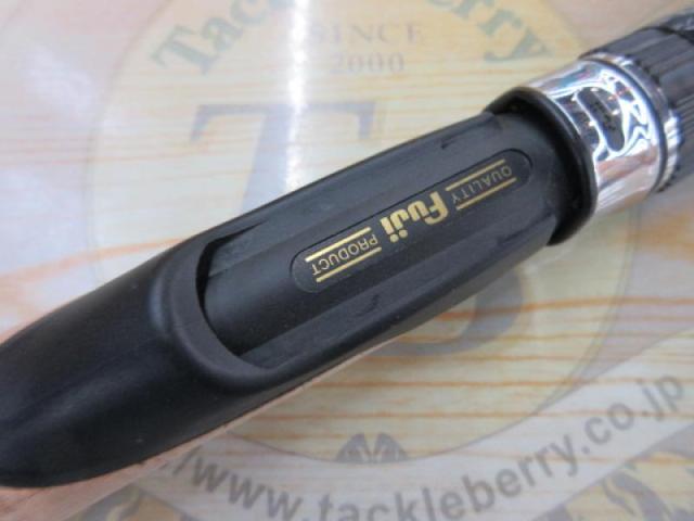 モンストロ 70Sチタンガイド｜＠ベリーネット 日本最大新品中古釣具WEB