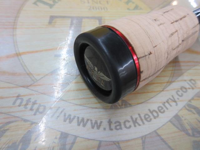 ゴールデンウィング GW60SLJ(NANO)