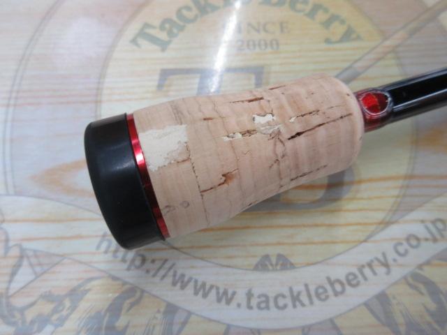 ゴールデンウィング GW60SLJ(NANO)