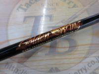 ゴールデンウィング GW60SLJ(NANO)