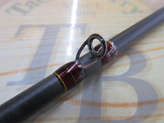 ゴールデンウィング GW60CULJ ゴールデンウィング GW60CULJ(NANO)｜＠ベリーネット 日本最大