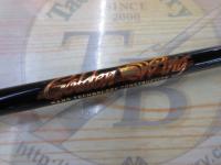 ゴールデンウィング GW60CULJ(NANO)