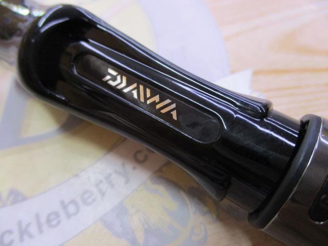 イプリミ 65L-S｜＠ベリーネット 日本最大新品中古釣具WEBショップ