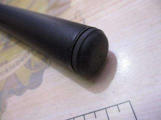 アオリスタBB MH500 SI