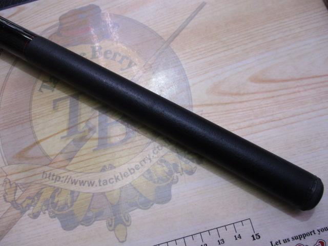 アオリスタBB MH500 SI｜＠ベリーネット 日本最大新品中古釣具