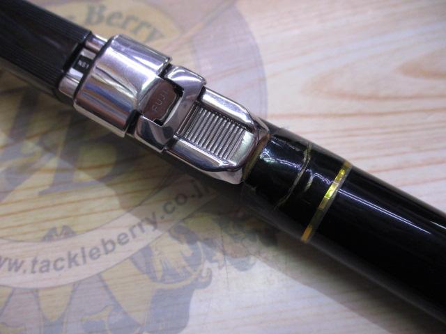 シマノ アオリスタBB MH-500 アオリスタBB MH500 SI｜＠ベリーネット 日本最大新品中古釣具