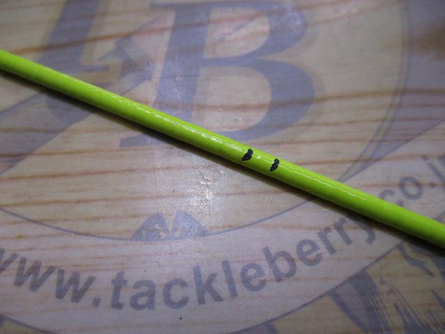 アオリスタBB MH500 SI