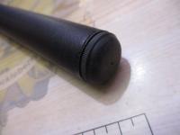 アオリスタBB MH500 SI