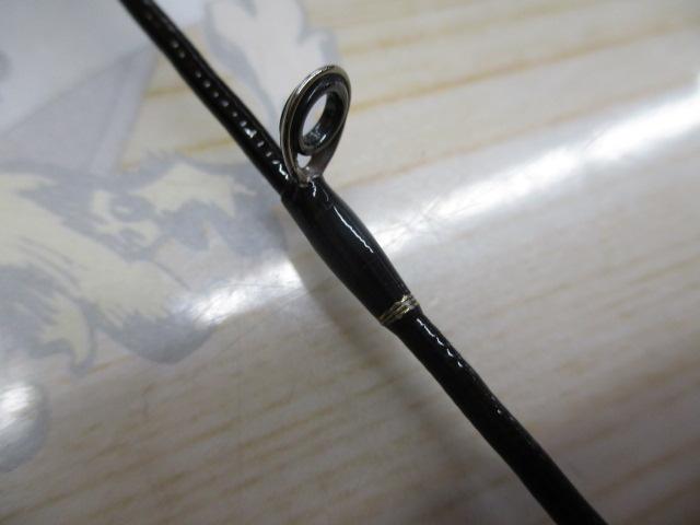 カーディフネイティブスペシャル B47UL-3｜＠ベリーネット 日本