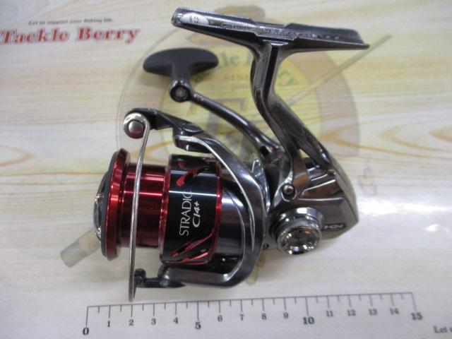 16ストラディックCI4+ C3000HGM｜＠ベリーネット 日本最大新品