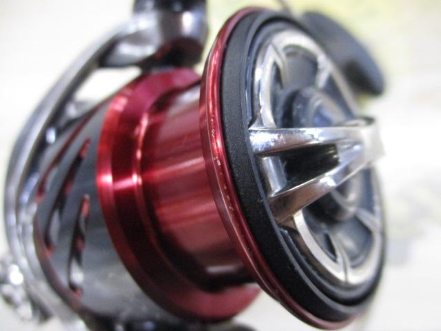 16ストラディックCI4+ C3000HGM｜＠ベリーネット 日本最大新品
