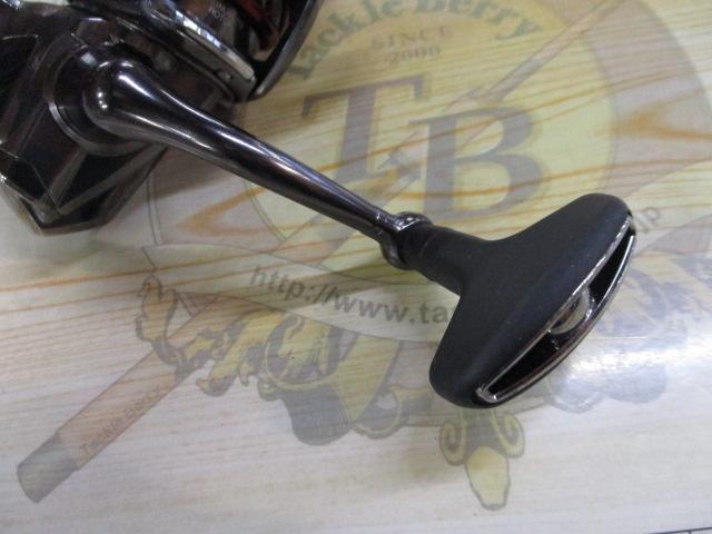 ストラディックc14 ジャンク 楽天市場】ストラディックci4 中古の通販