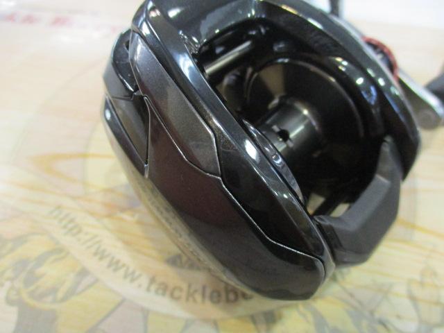 24スコーピオンMD 200XG