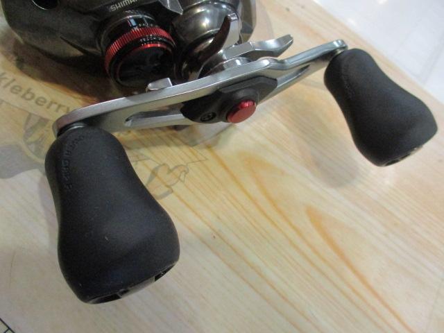 24スコーピオンMD 200XG