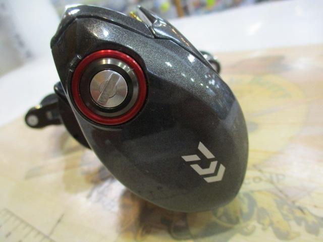 スパルタンRT TW 100XH｜＠ベリーネット 日本最大新品中古釣具