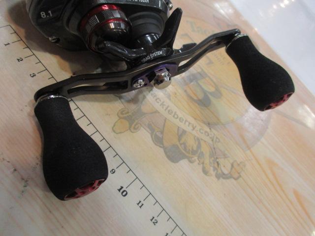 美品　ダイワ　スパルタンRT TW 100XH 楽天市場】ダイワ スパルタン rt tw 100xhの通販