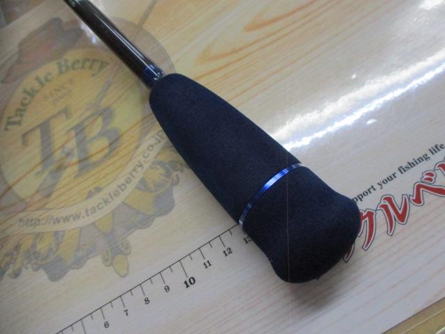 ロジカル DLLG70#2