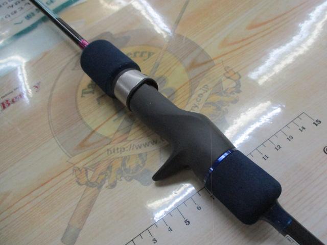 ロジカル DLLG70#2