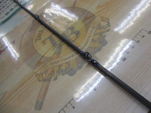 ロジカル DLLG70#2