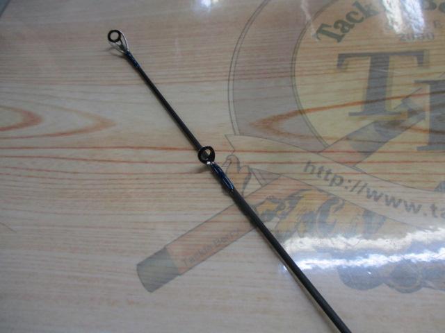 ロジカル DLLG70#2