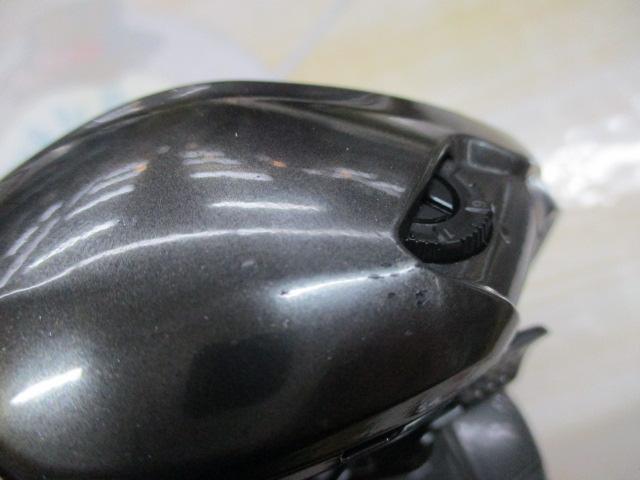 16アルデバランBFS XG LH