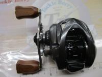 16アルデバランBFS XG LH