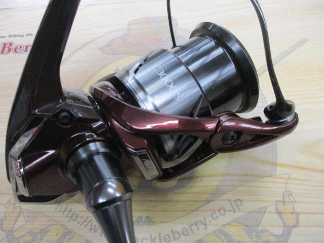 23セフィアSS c3000s 中古 23セフィアSS C3000S｜＠ベリーネット 日本最大新品中古釣具WEB